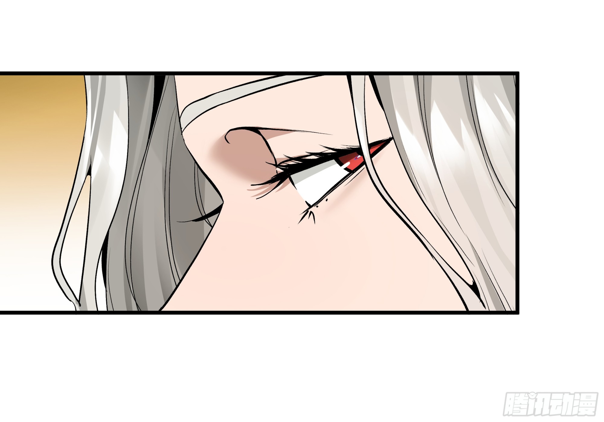 149 影之国女王的晚宴(1/2)-第152话
