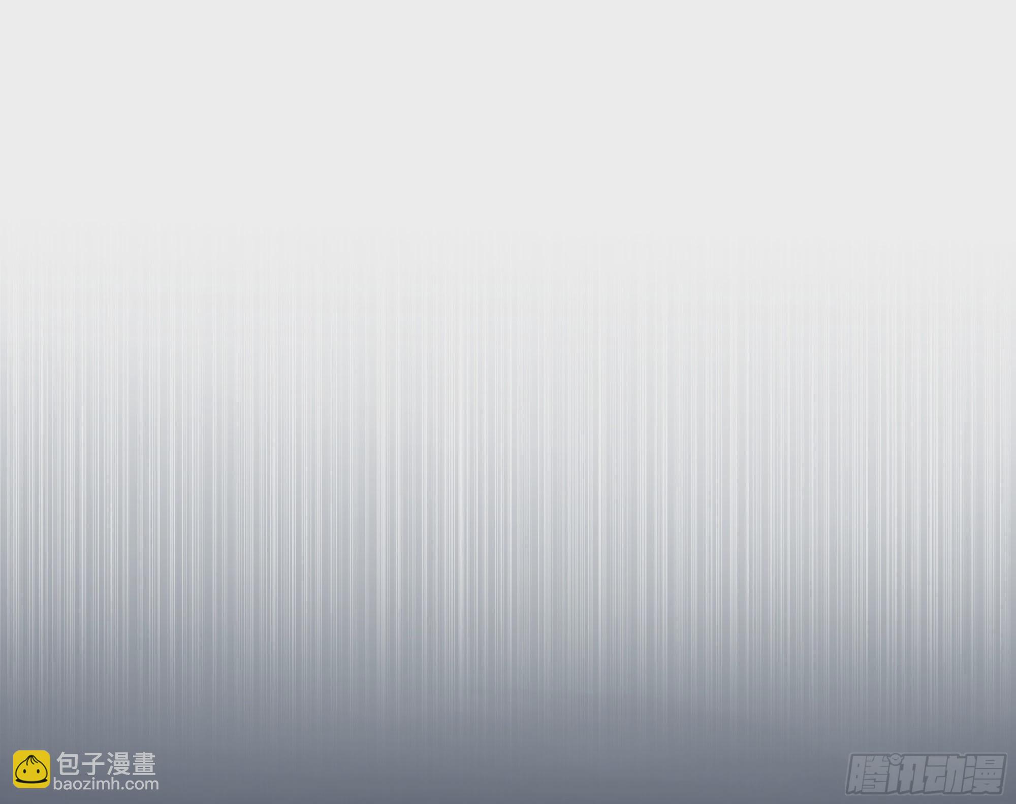 20 恩赐(1/2)-第20话
