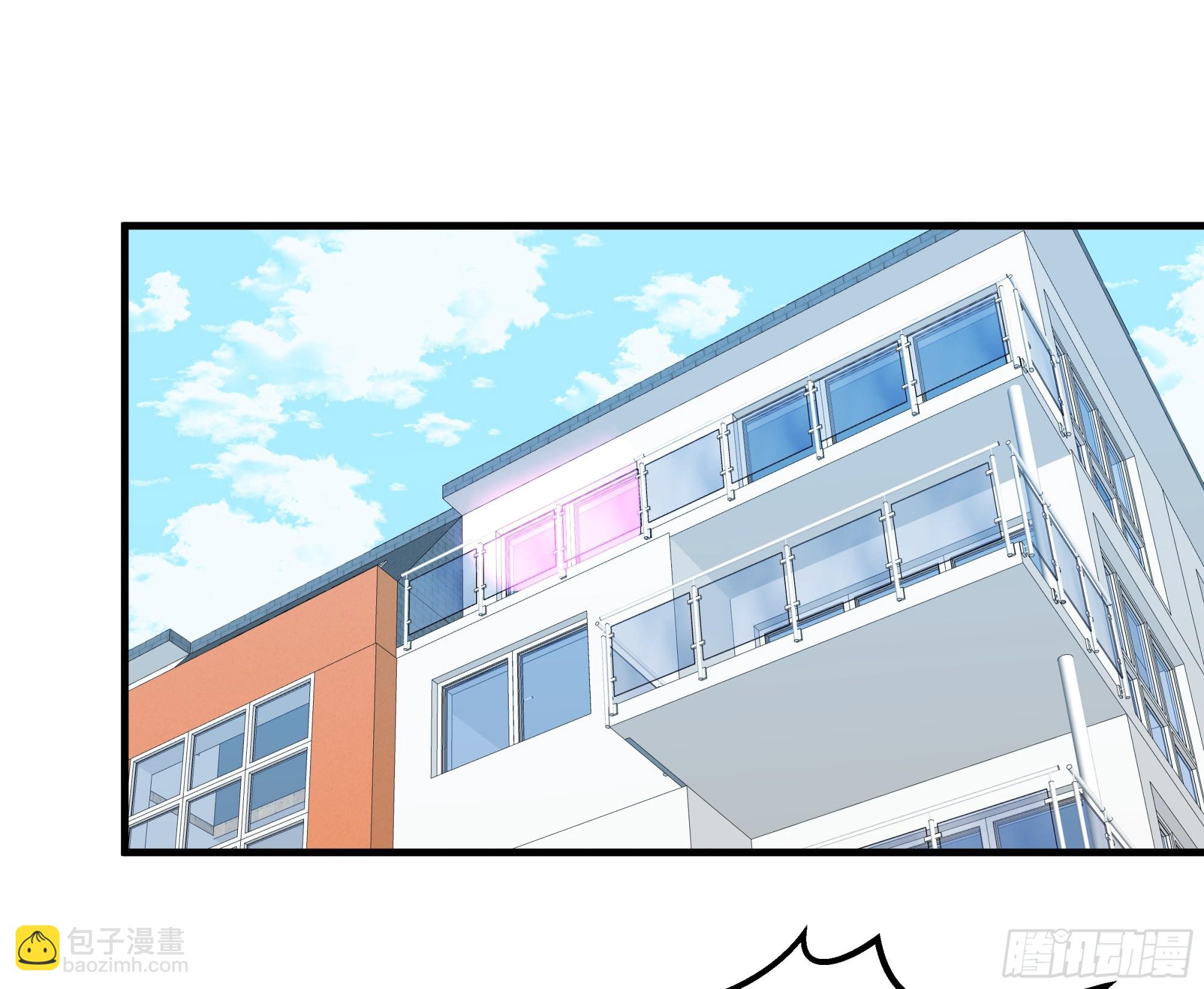 40 被困住的冒险者们(1/2)-第40话