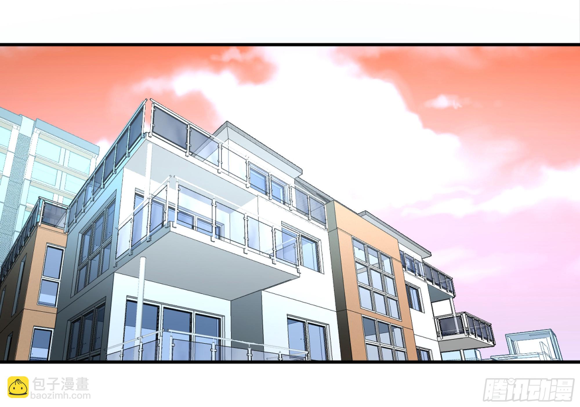 05 发现鱼人队长！(1/2)-第6话