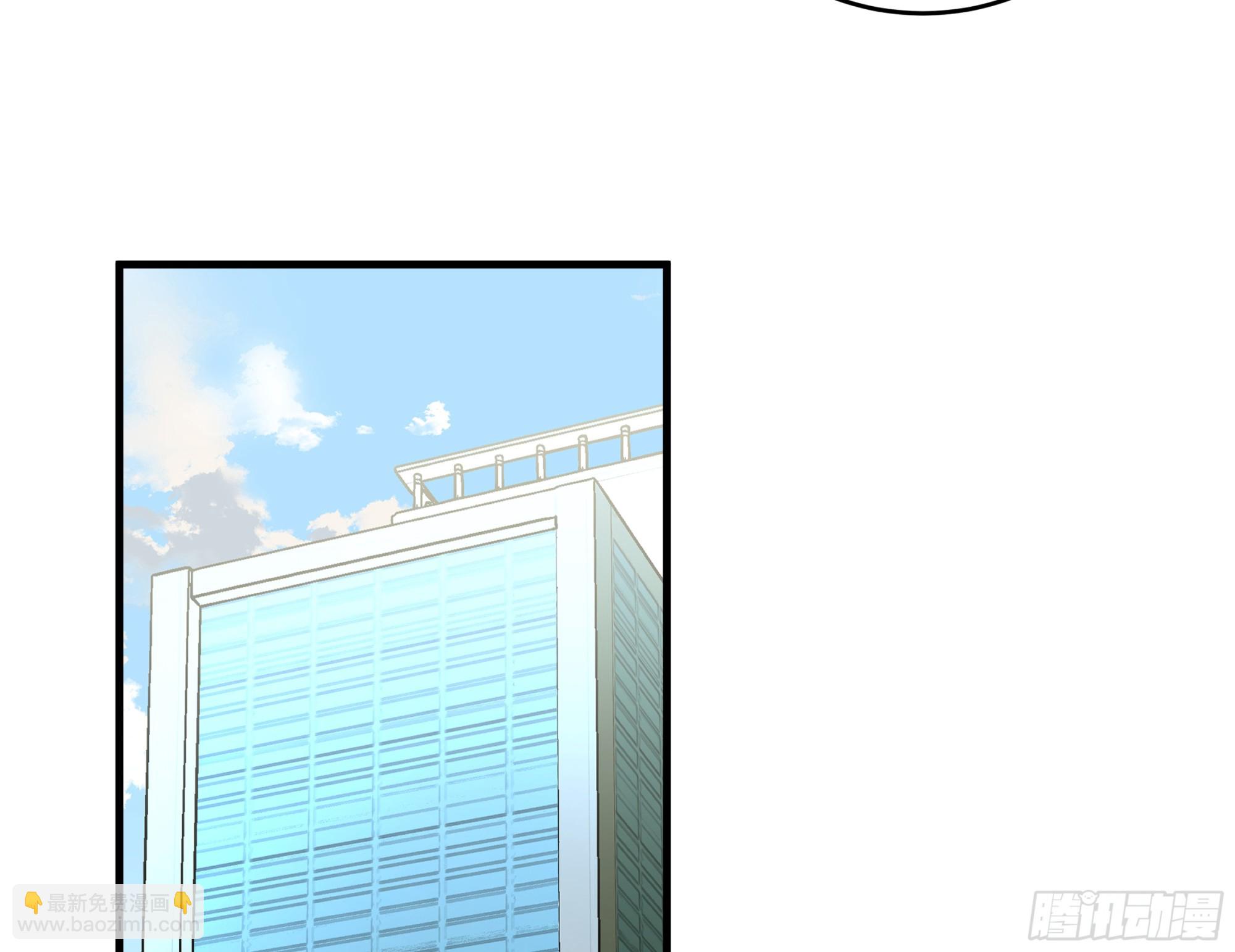94 人在刚果，刚下飞机(1/2)-第94话