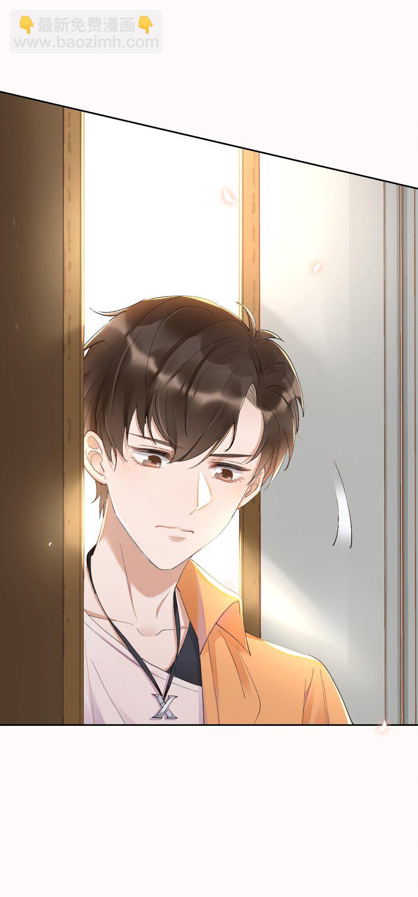 001 最后一夜(1/2)-第2话