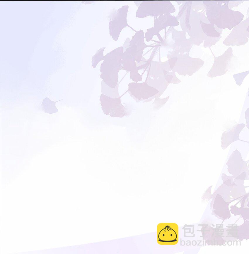 001 最后一夜(1/2)-第2话