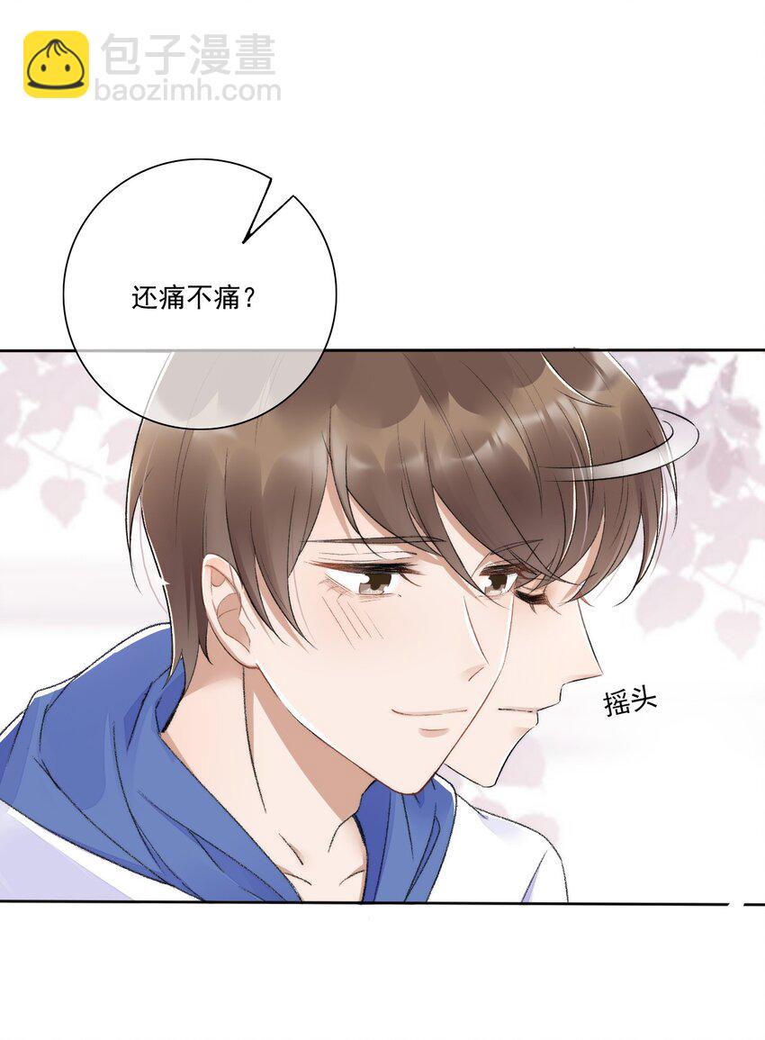 003 好一对狗男男-第4话
