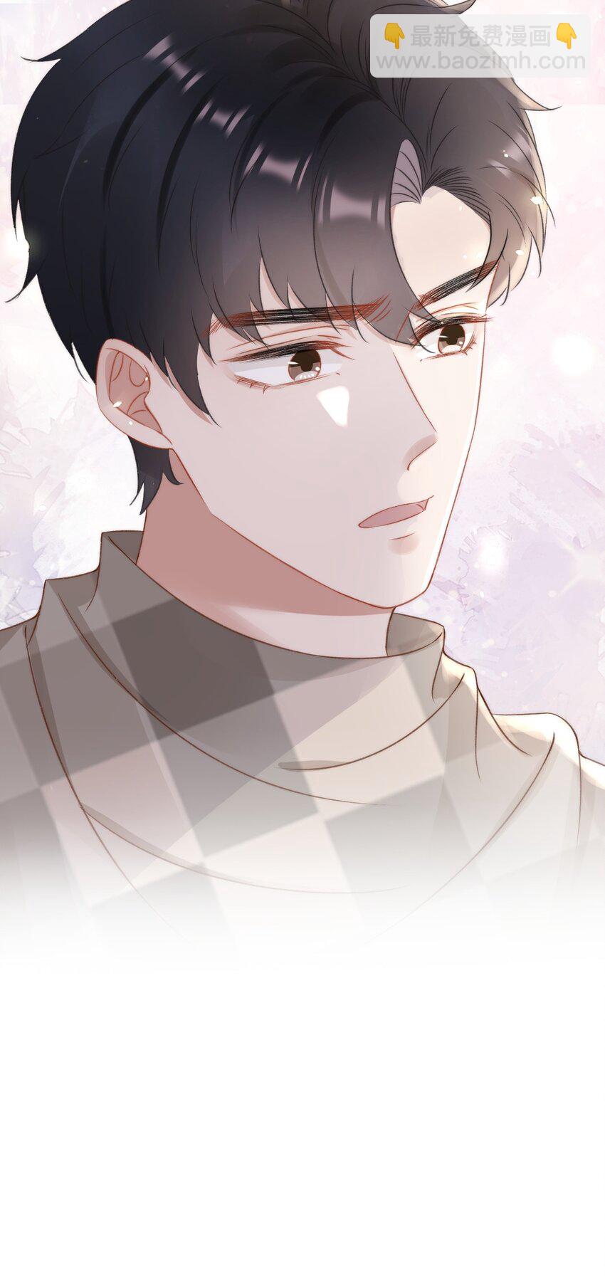 046 心理上的痛苦-第46话