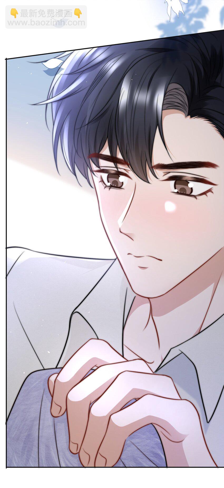 075 蒋昊的告白-第74话