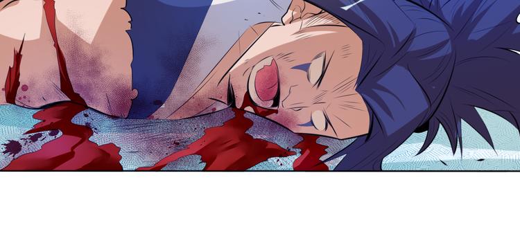 第14话 挑战秦无双！(1/2)-第16话