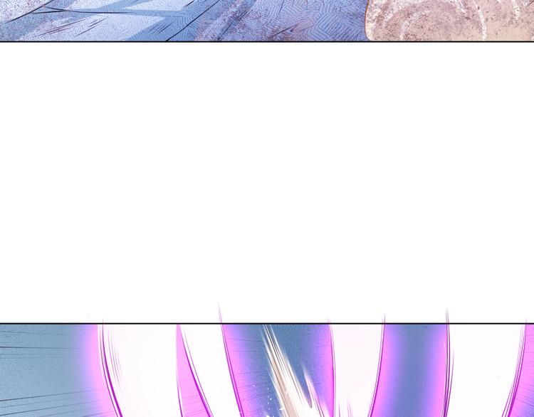 第16话 战术！(1/2)-第18话