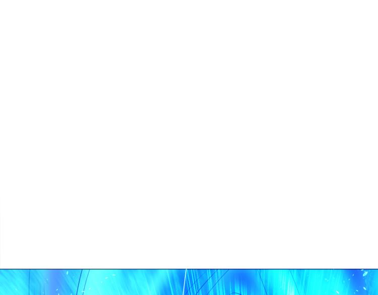第16话 战术！(1/2)-第18话