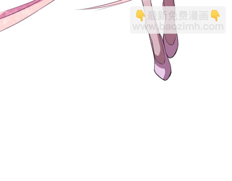 第30话 反杀？(1/3)-第32话
