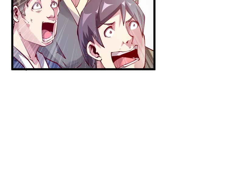 第36话 战场黑马！(1/5)-第38话