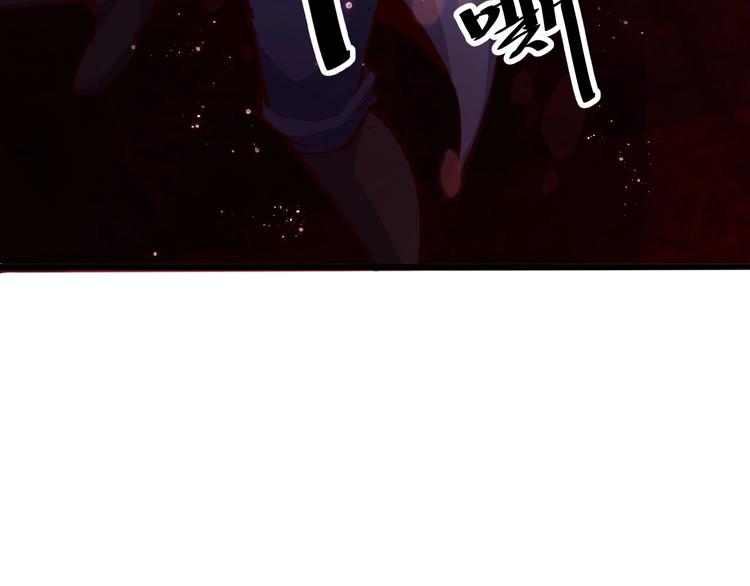 第38话 宋小君受难？(1/5)-第40话