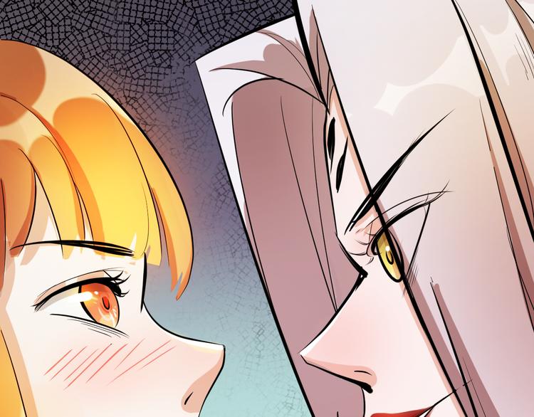 第4话 宋小君登场！(1/4)-第6话