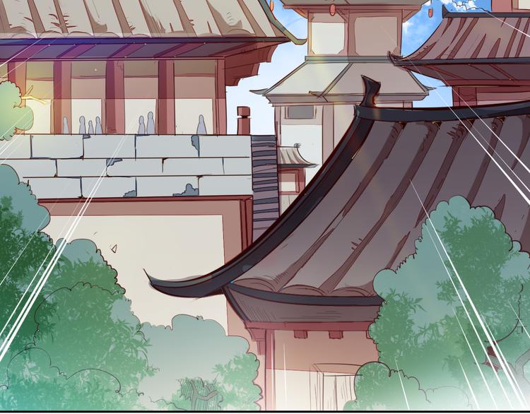 第4话 宋小君登场！(1/4)-第6话