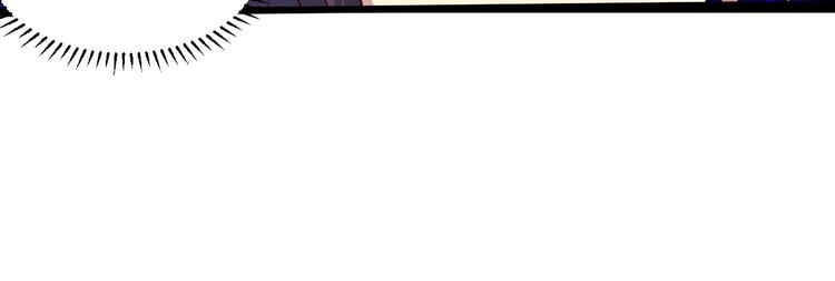第60话 重创！(1/2)-第62话