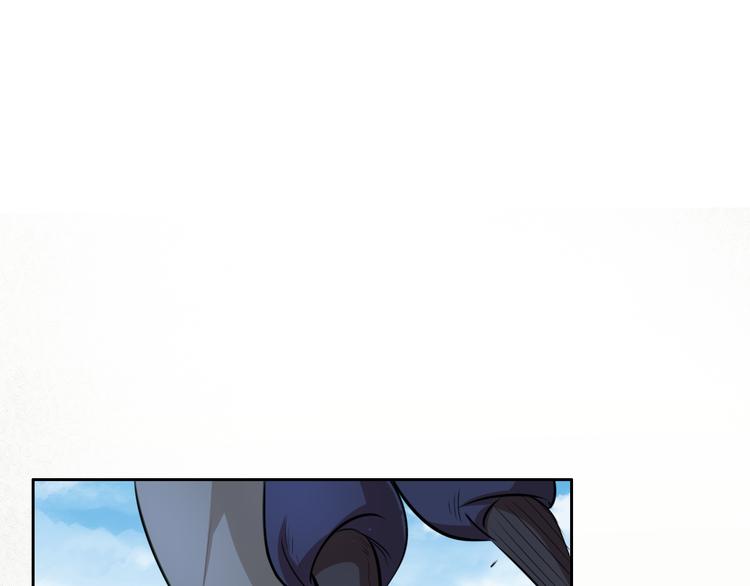 第6话 切磋功力？(1/4)-第8话