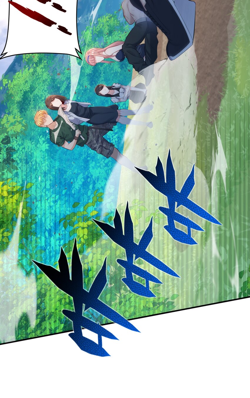 12 祸兮福所倚-第14话