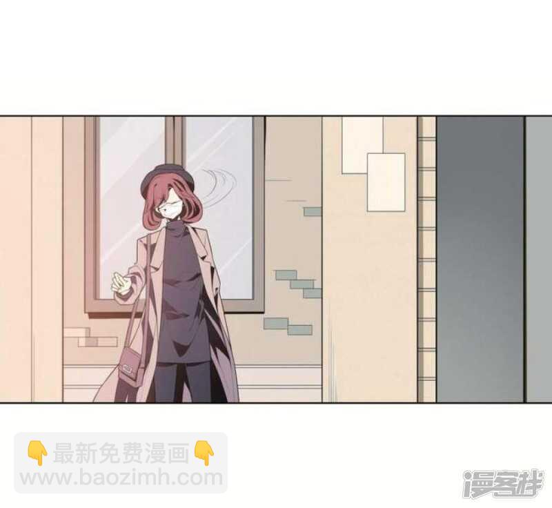 第26话 求婚不过是骗局-第26话
