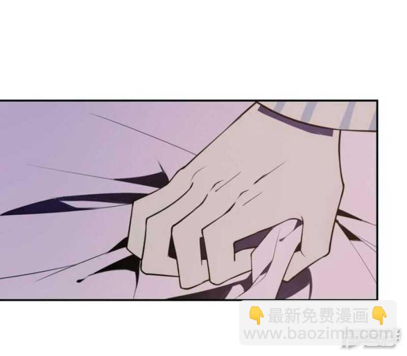 第28话 喜欢花裙子的男生-第28话
