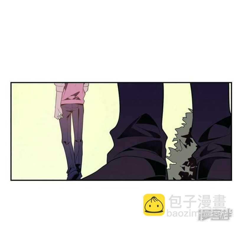 第28话 喜欢花裙子的男生-第28话