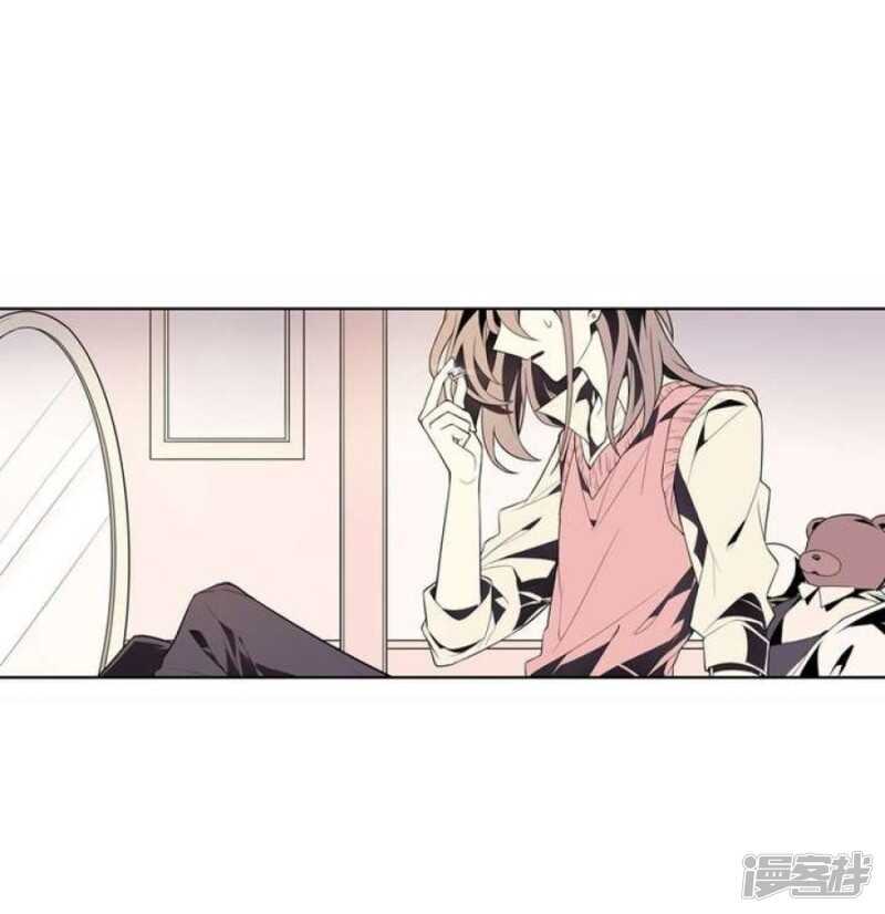 第30话 阴阳戒-第30话