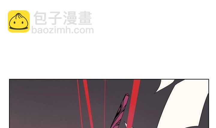 第4话 学神之笔 上(1/2)-第4话