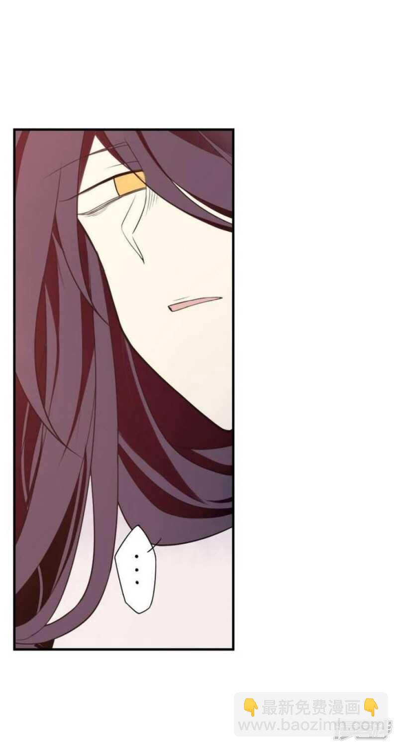 第32话-第32话