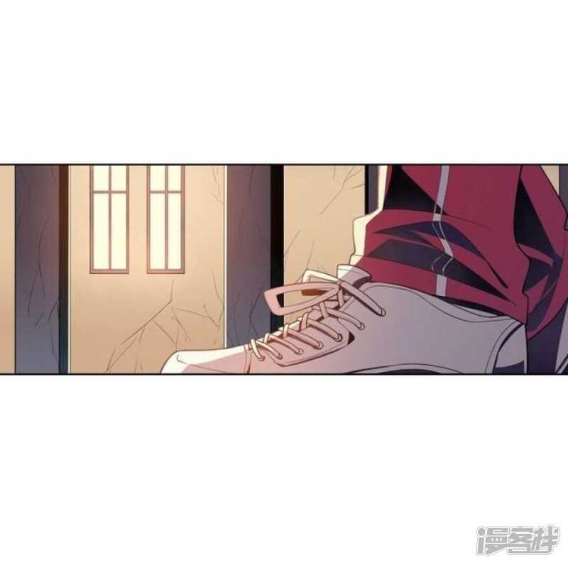 第32话-第32话
