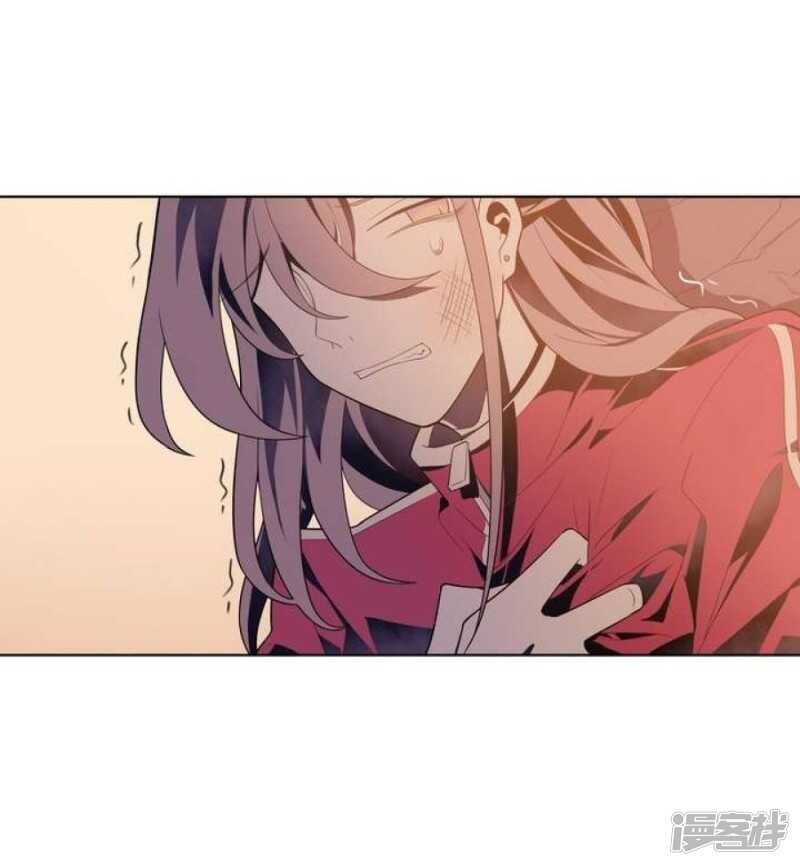 第32话-第32话