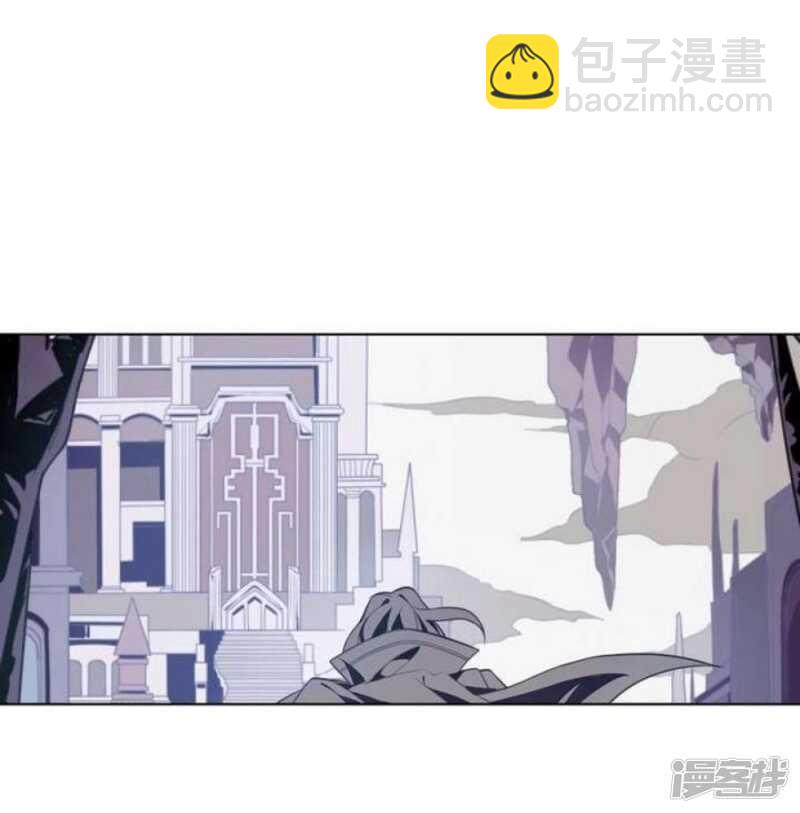 第36话 你蠢哭我了-第36话