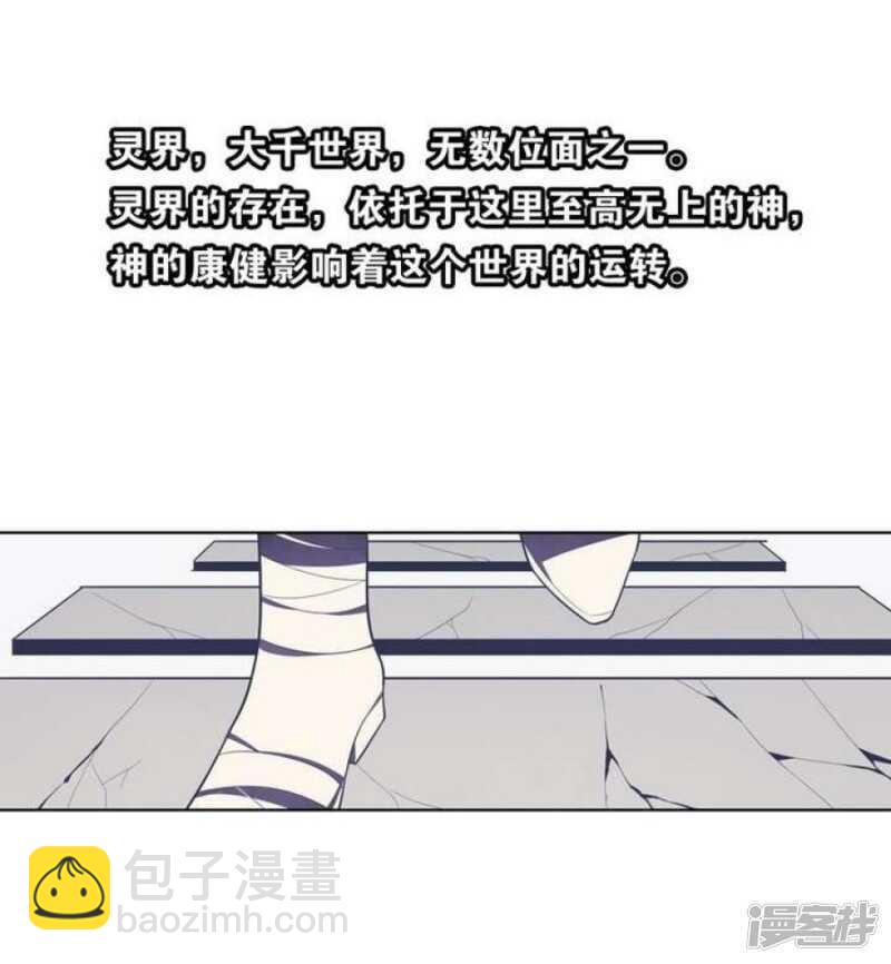 第36话 你蠢哭我了-第36话