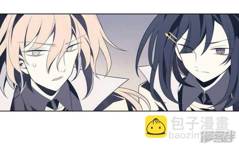 第36话 你蠢哭我了-第36话