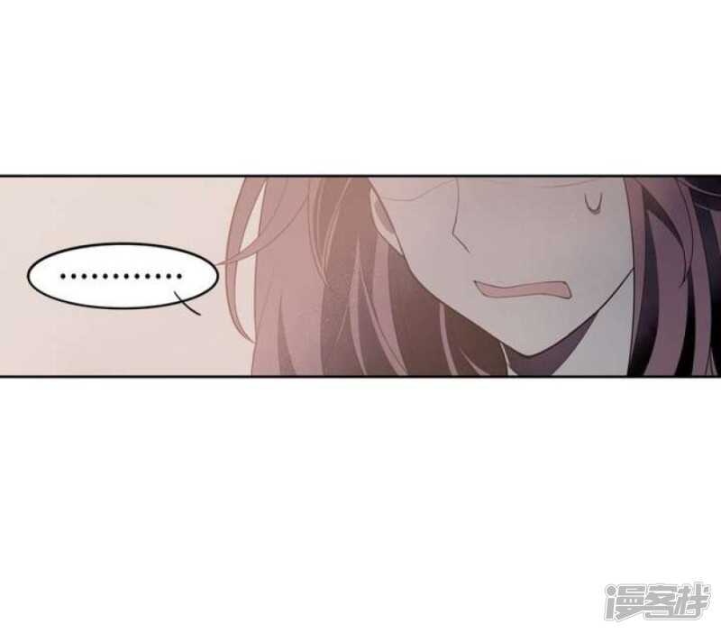第38话 健魂钉-第38话