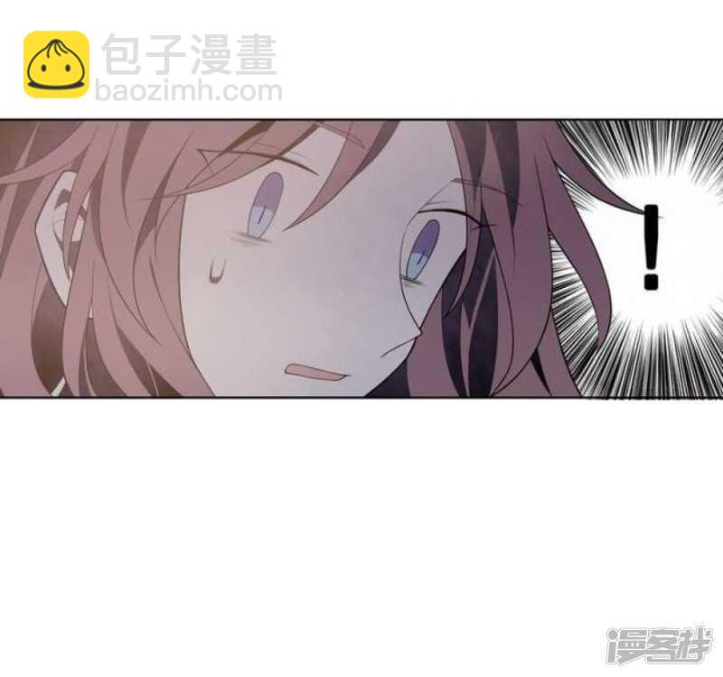 第38话 健魂钉-第38话
