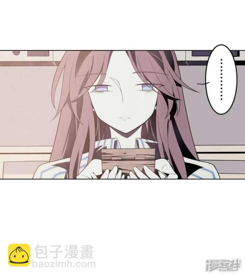 第38话 健魂钉-第38话