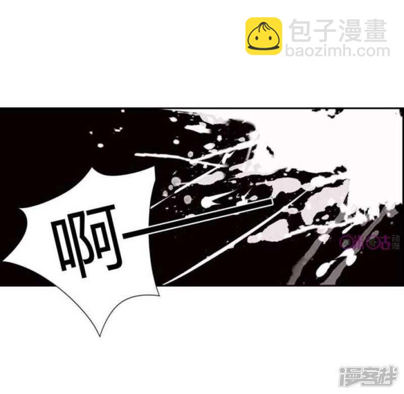 第40话 臣服-第40话