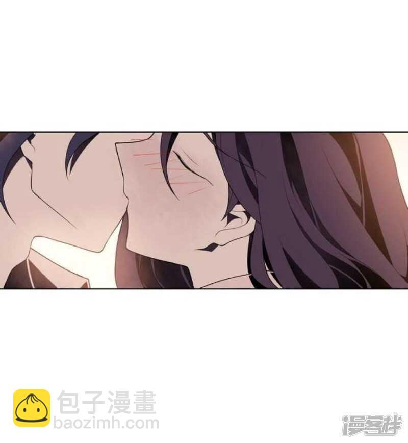 第40话 臣服-第40话