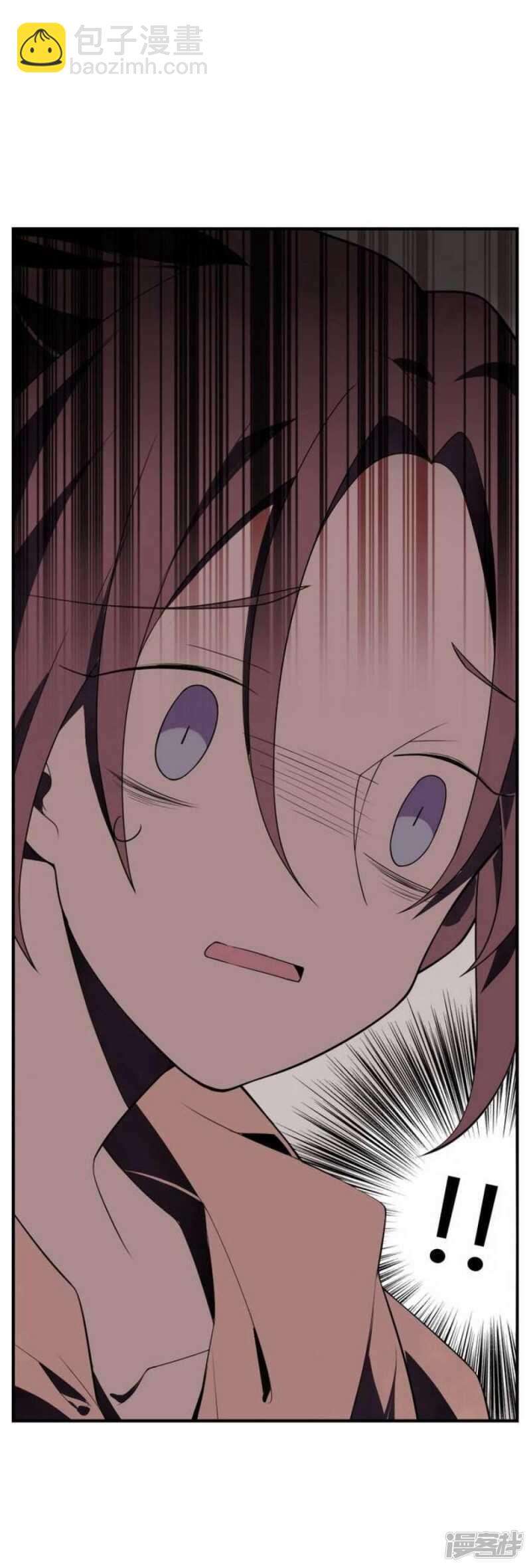 第40话 臣服-第40话