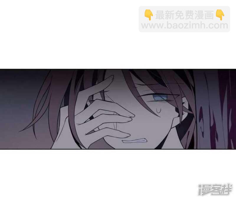 第40话 臣服-第40话