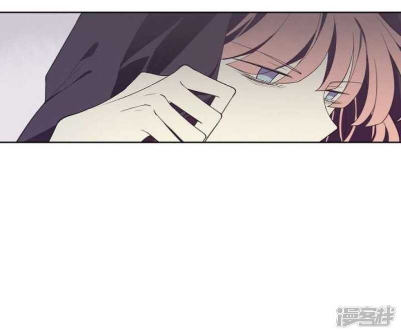 第44话 你破坏了一切-第44话