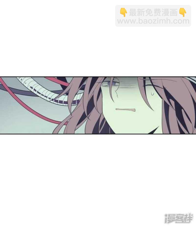 第46话 反噬-第46话