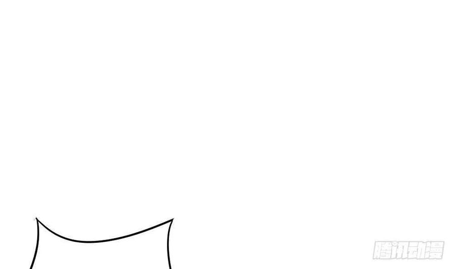 第48话 第一次上(1/2)-第48话