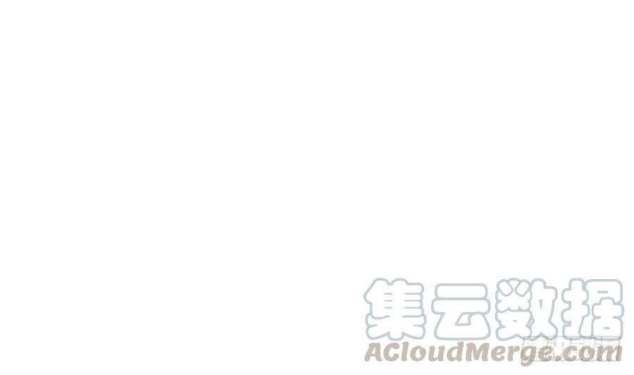 第49话 我的忍耐是有限度的(1/3)-第50话