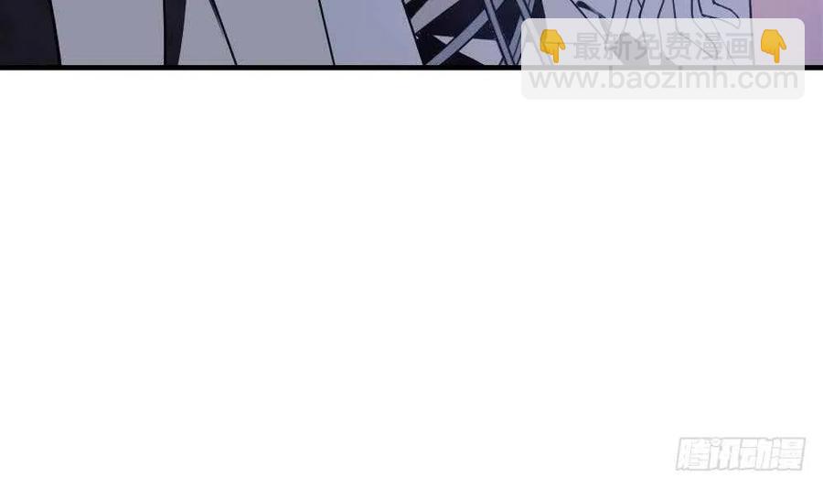 第49话 我的忍耐是有限度的(1/3)-第50话