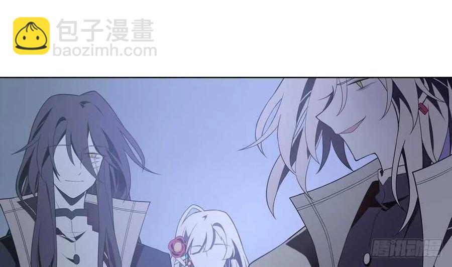 第49话 我的忍耐是有限度的(1/3)-第50话