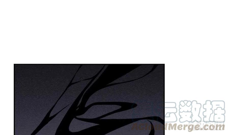 第51话 艾伦家族的笔记 下(1/2)-第54话