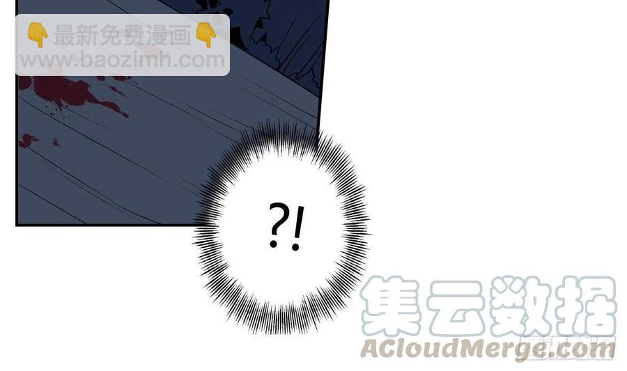 第53话 我还有你 下-第58话