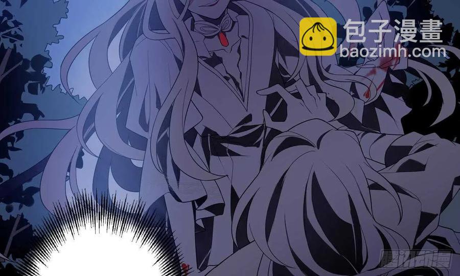 第53话 我还有你 下-第58话