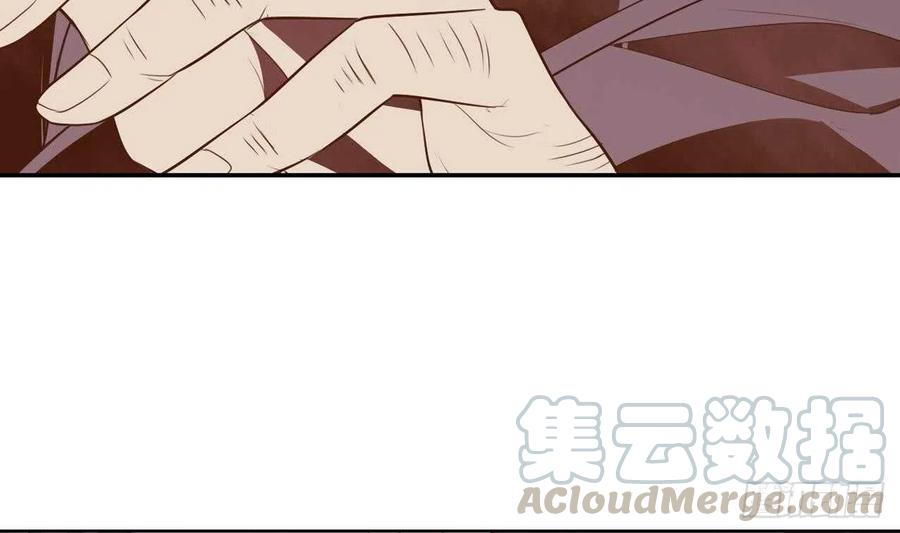第55话 逃出魔掌(1/2)-第60话