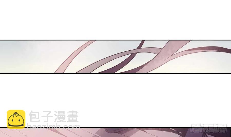 第57话 最后一声主人(1/2)-第62话